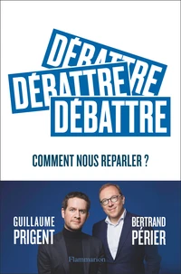 Débattre