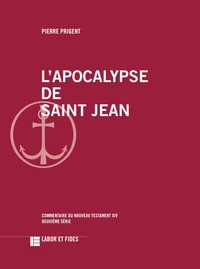 L'Apocalypse de Saint Jean