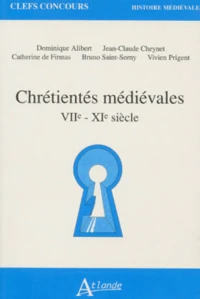 Chrétientés médiévales