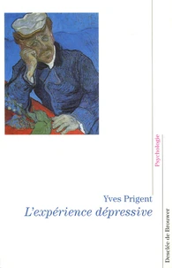 L'expérience dépressive