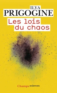 Les lois du chaos