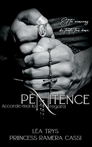 Livres audio italiens téléchargement gratuit Pénitence Tome 1 par Priincess Ramera Cassi 9782492108440 MOBI RTF ePub (French Edition)
