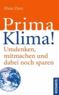 Prima Klima!