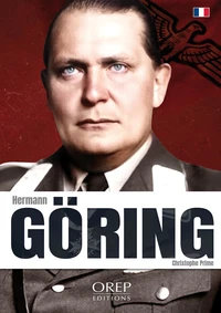 Göring