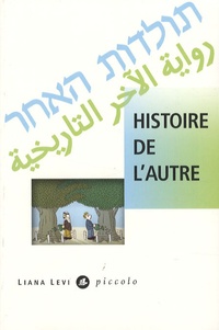 Histoire de lautre.pdf