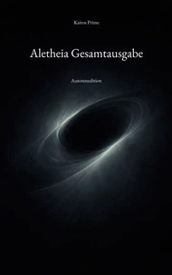 Aletheia Gesamtausgabe