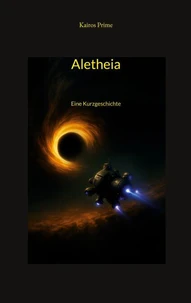 Aletheia