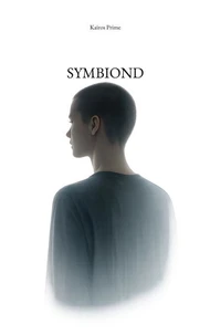 Symbiond