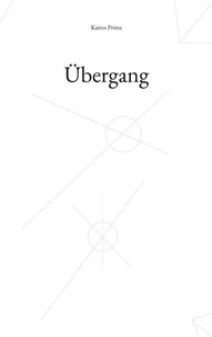 Übergang
