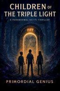 Children of the Triple Light