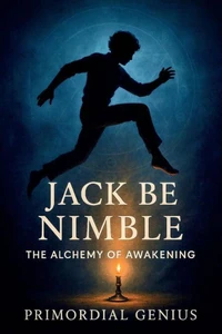 Jack Be Nimble: The Alchemy of Awakening
