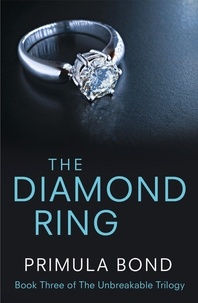 Primula Bond - The Diamond Ring.