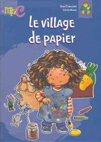 Le village de papier