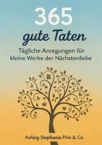 365 gute Taten