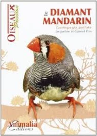 Le diamant mandarin