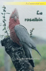Le rosalbin