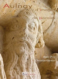 Aulnay d'images et de paroles