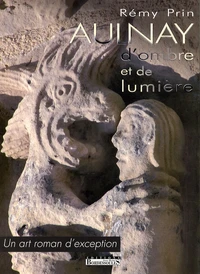 Aulnay d'ombre et de lumière