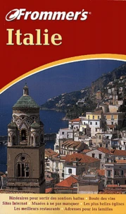 Italie