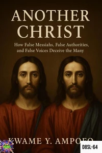 Another Christ