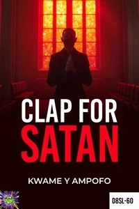 Clap for Satan