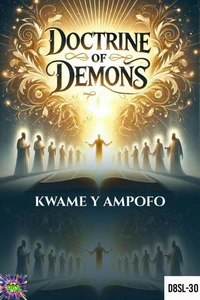 Doctrine of Demons