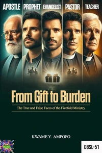 From Gift to Burden