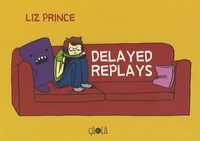 Delayed replays