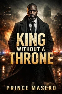 King Without A Throne