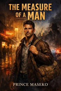 The Measure Of A Man