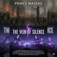 The Vein of Silence