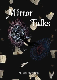 Mirror Talks