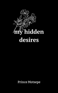 My Hidden Desires