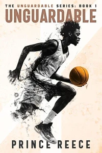 Unguardable