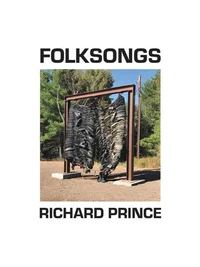 Folksongs