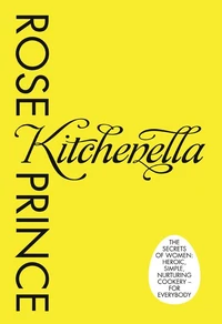 Kitchenella