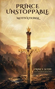 Prince Unstoppable