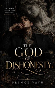 The God of Dishonesty