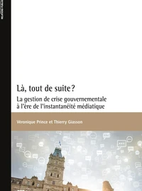 Là, tout de suite ?