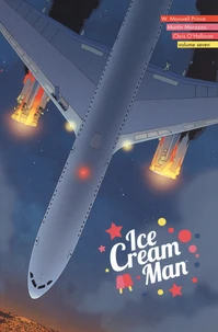 Certain Descents