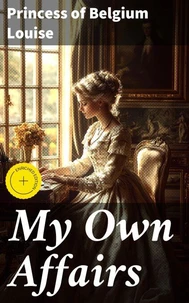 My Own Affairs