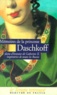  Princesse Daschkoff - Memoires De La Princesse Daschkoff, Dame D'Honneur De Catherine Ii, Imperatrice De Toutes Les Russies.