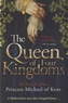  Princesse Michael de Kent - The Queen of Four Kingdom.