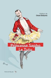 Le Tutu