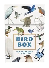 Bird Box