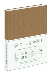 Grids & Guides eco