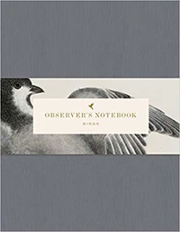 Observer's Notebook