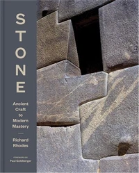 Stone