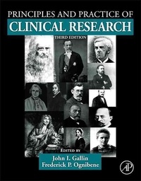 Principles and Practice of Clinical Research.