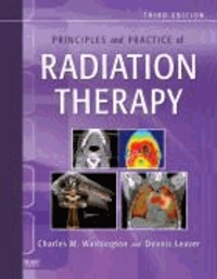 Principles and Practice of Radiation Therapy.